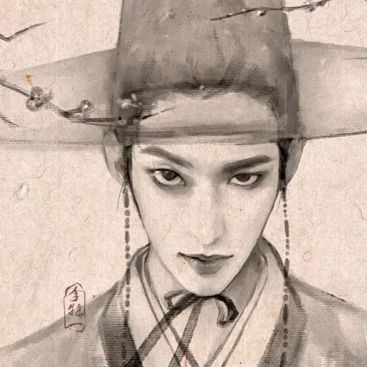 LuLu1456의 이석밍