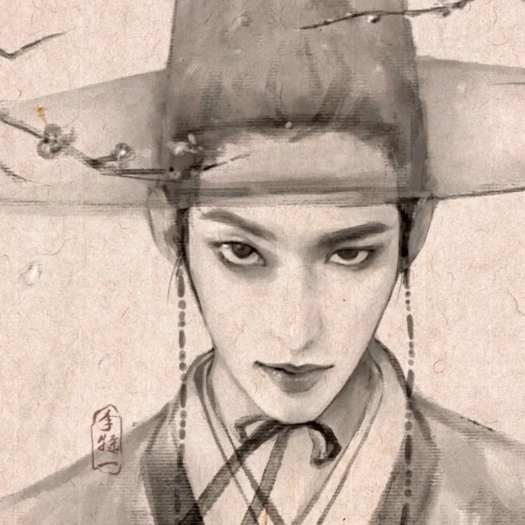이석밍