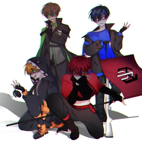 리레