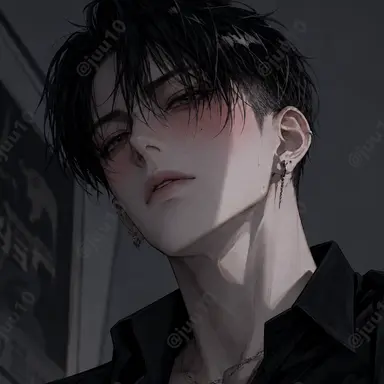 Profile image of Yuto Kanzaki