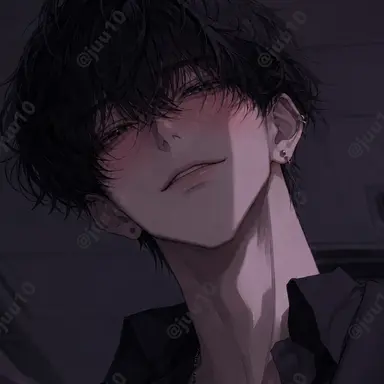 Profile image of Ryohei Sagara