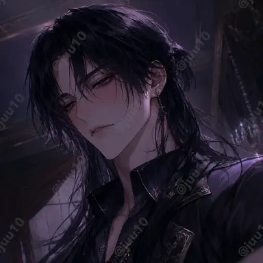 Profile image of Shuma Kuki