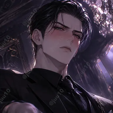 Profile image of Reiji Ichijo