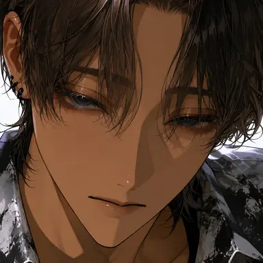 Profile image of レオン