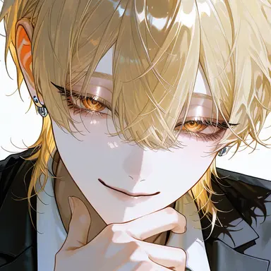 Profile image of 輝