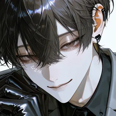Profile image of 慧