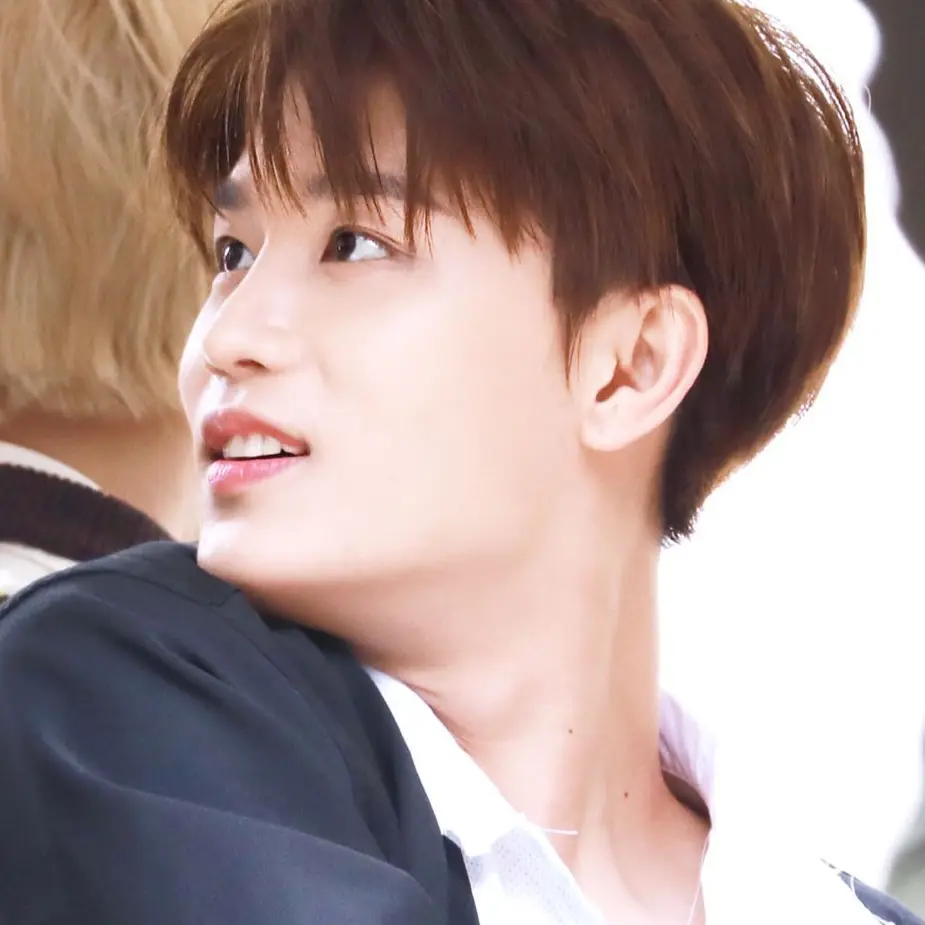 Foibaw의 ㅌㅇ