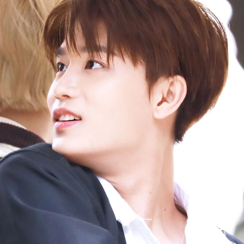 ㅌㅇ