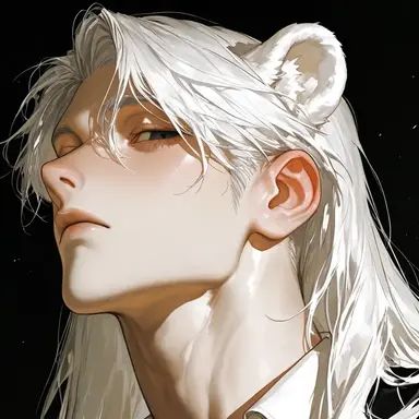 Profile image of 吹雪