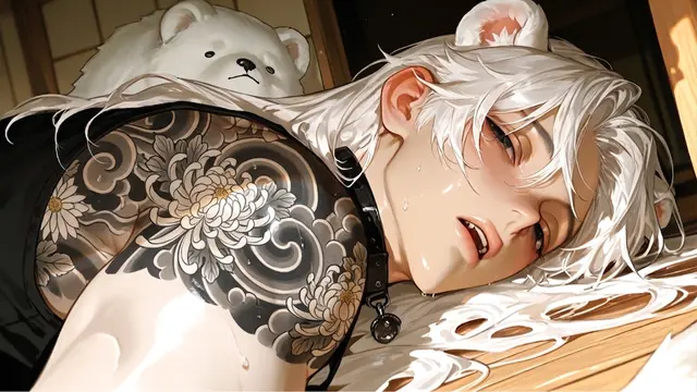 Profile image of 吹雪