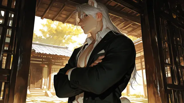 Profile image of 吹雪