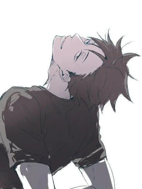 Zz1의 어딜가는거야?