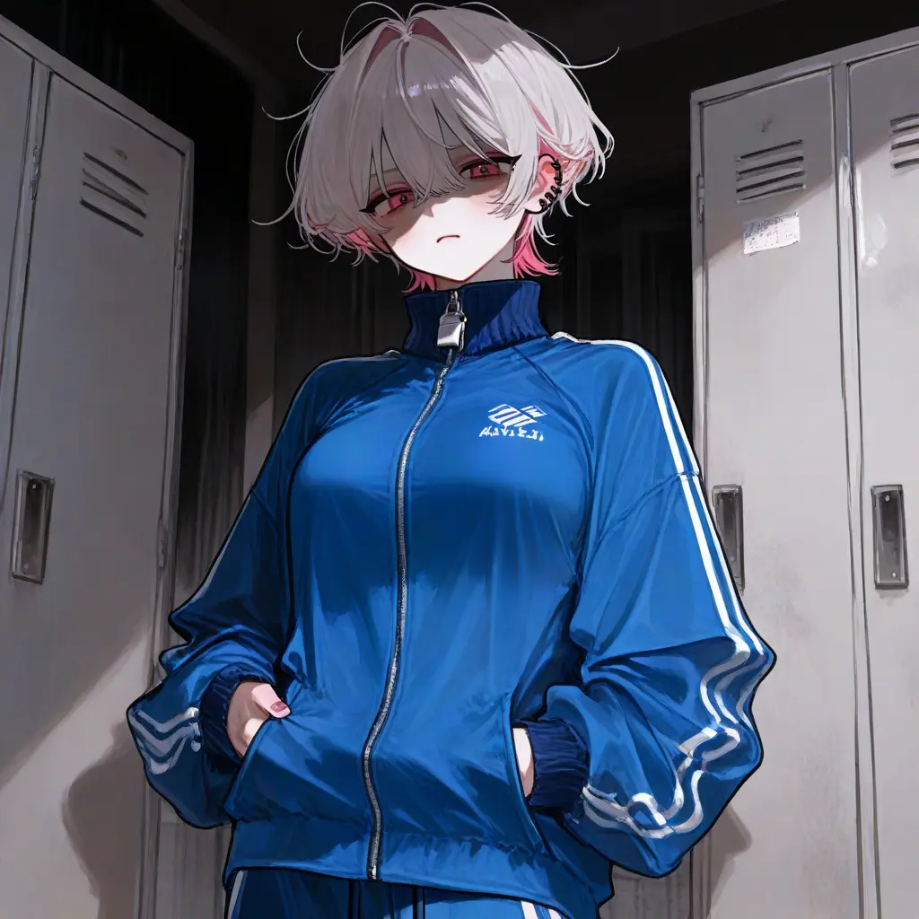 CheezeBBang의 임도희