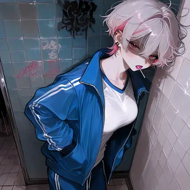 Profile image of 임도희