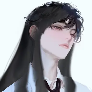 Profile image of 차이슬