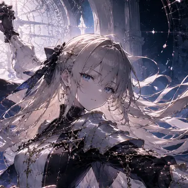 Profile image of ポルクス