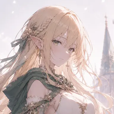 Profile image of イーラ