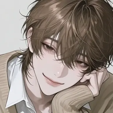 Profile image of 夕和