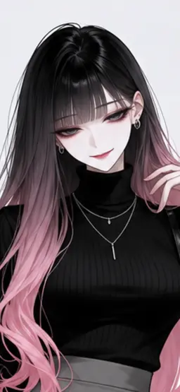Profile image of エイミ