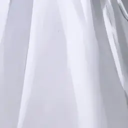 Profile image of ヘブラ