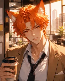 Profile image of 류재하