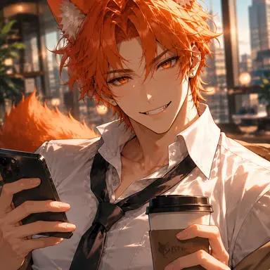 Profile image of 류재하