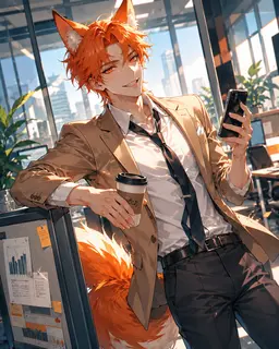 Profile image of 류재하