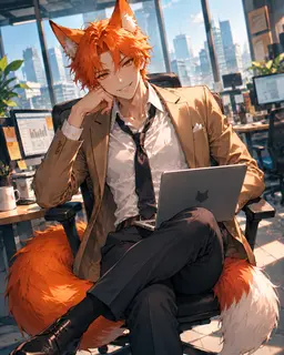 Profile image of 류재하