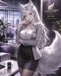 Profile image of 서라희