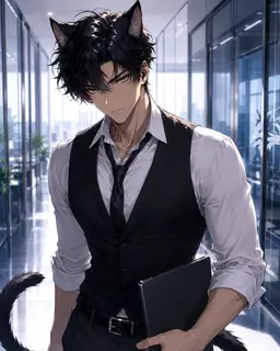 Profile image of 권태오
