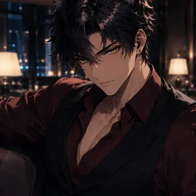 Profile image of 권태오