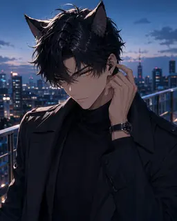 Profile image of 권태오