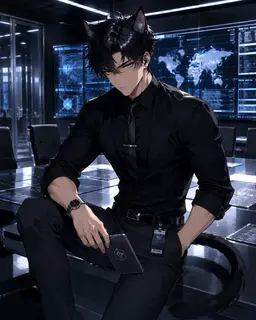 Profile image of 권태오