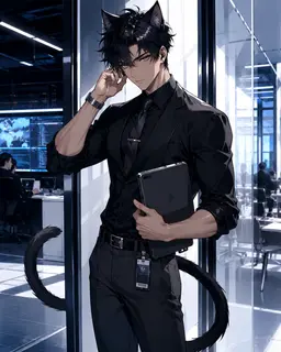 Profile image of 권태오