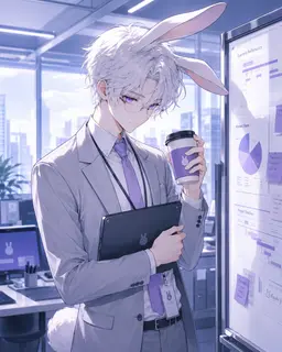 Profile image of 서이현