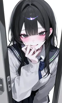 Profile image of Shino
