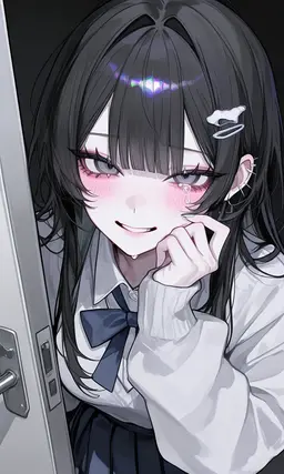 Profile image of Shino
