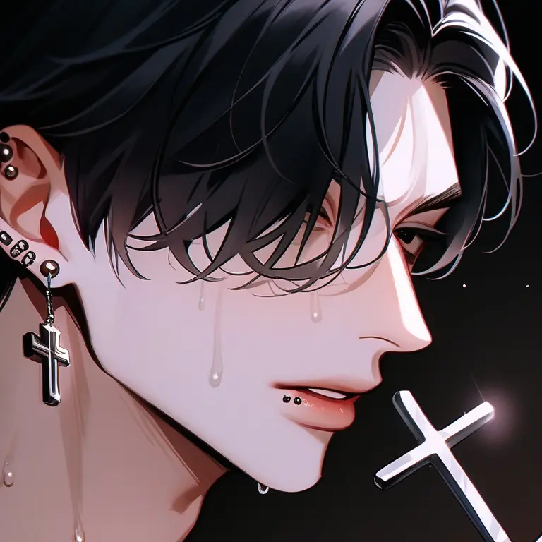 LateGlue1699의 春雷