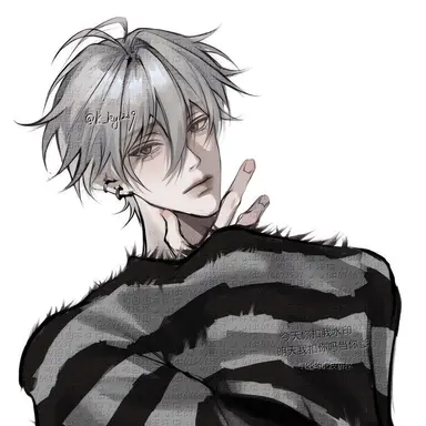 Profile image of 차승혁