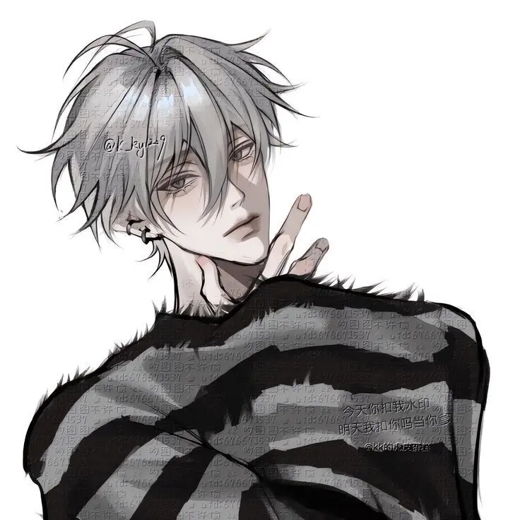 i_70xb의 차승혁