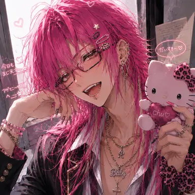 Profile image of 柏木俊也