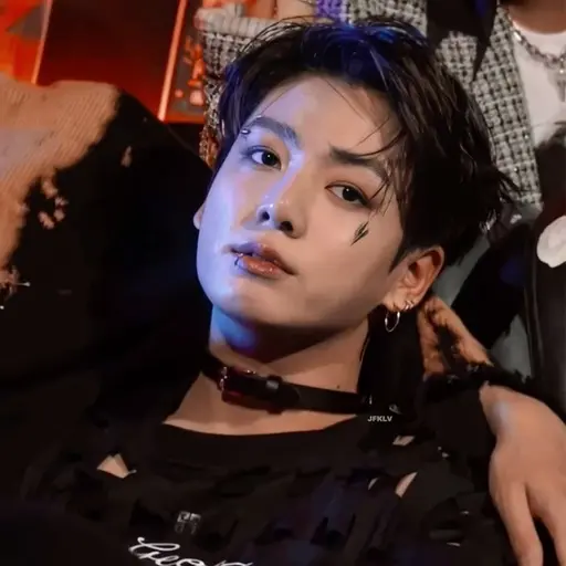 RearVirus1405의 전정국