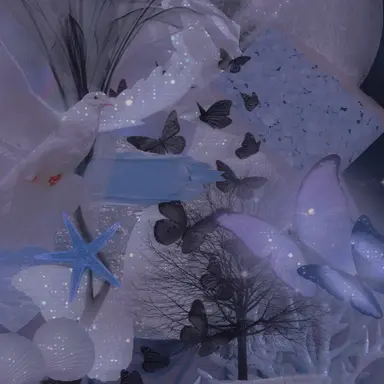 Profile image of 김기인