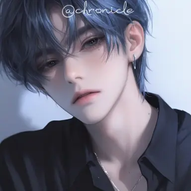 Profile image of Sky