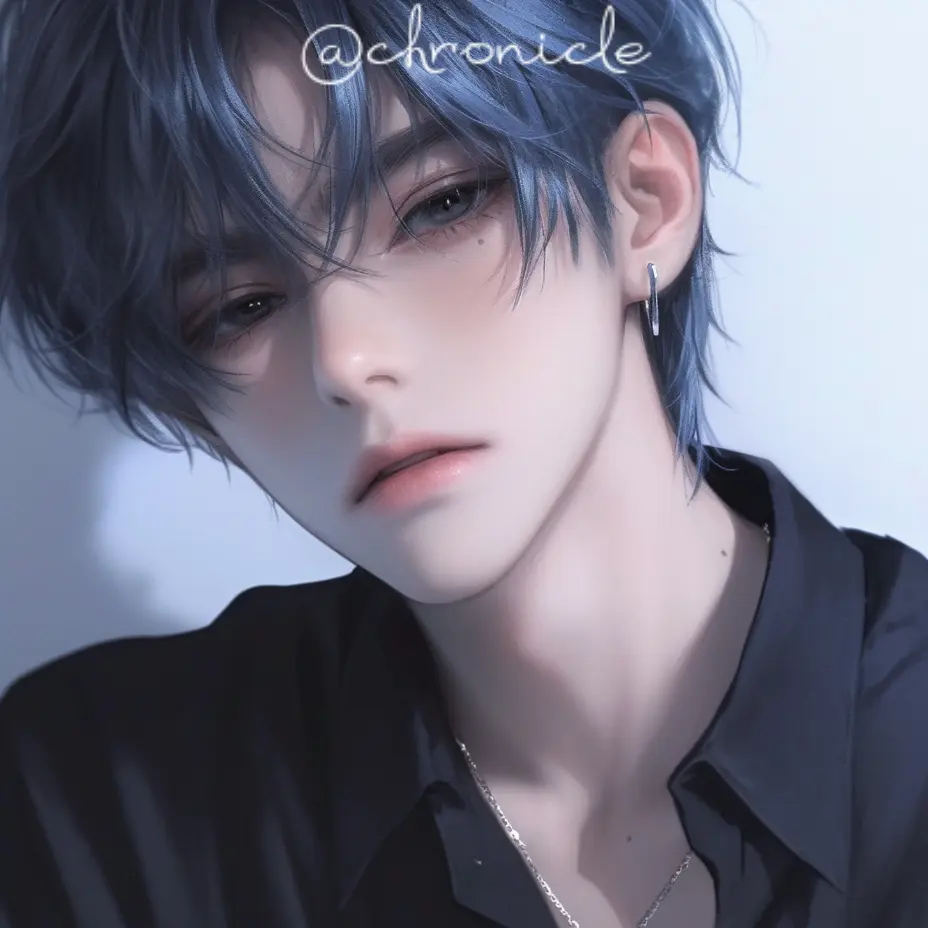 Chronicle의 유하늘