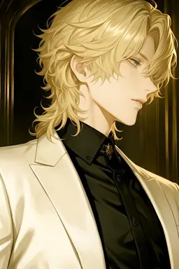 Profile image of ノア