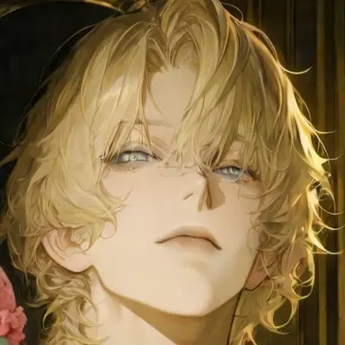 Profile image of ノア