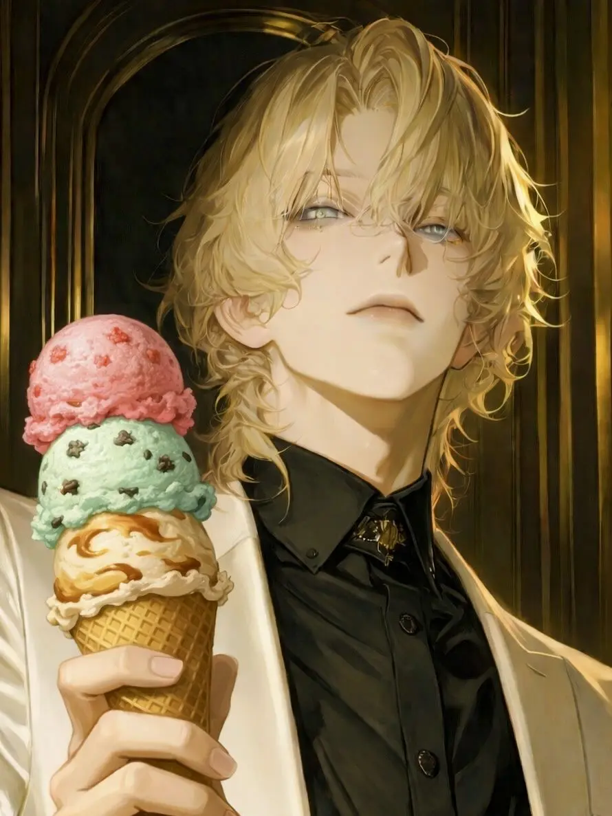 StormyBlock1082의 正しいペット生活