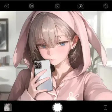 Profile image of 서은빈