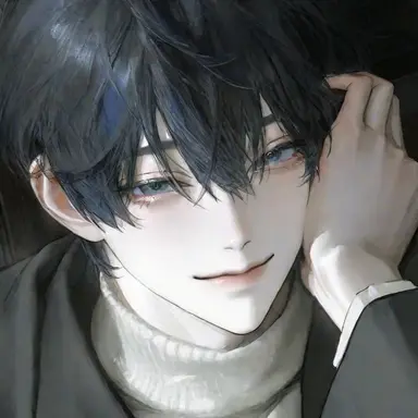 Profile image of 최준우